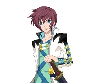 Illustration for article titled Japanese Fans Weigh in on Their Favorite Tales Games